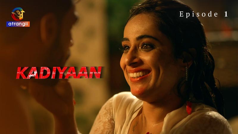 Kadiyaan | Season 01 | Episode 01